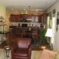 4285 Suwanee Mill Drive, Buford, GA 30518 ID:13269604