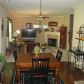 4285 Suwanee Mill Drive, Buford, GA 30518 ID:13269605