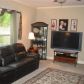 4285 Suwanee Mill Drive, Buford, GA 30518 ID:13269606