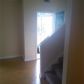 309 Grand Oaks Drive, Stockbridge, GA 30281 ID:13296602