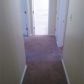 309 Grand Oaks Drive, Stockbridge, GA 30281 ID:13296603