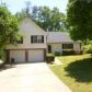 309 Grand Oaks Drive, Stockbridge, GA 30281 ID:13296604