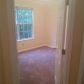 309 Grand Oaks Drive, Stockbridge, GA 30281 ID:13296607