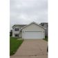 1792 Windflower St, River Falls, WI 54022 ID:13312890