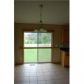 1792 Windflower St, River Falls, WI 54022 ID:13312891