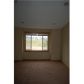 1792 Windflower St, River Falls, WI 54022 ID:13312892