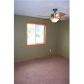 1792 Windflower St, River Falls, WI 54022 ID:13312893