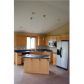 1792 Windflower St, River Falls, WI 54022 ID:13312894