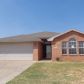 2720 88th St, Lubbock, TX 79423 ID:13326804