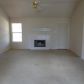 2720 88th St, Lubbock, TX 79423 ID:13326806