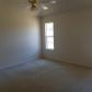 2720 88th St, Lubbock, TX 79423 ID:13326808