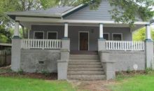 39 Se Whitefoord Avenue Se Atlanta, GA 30317