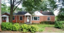 80 Bates Avenue Se Atlanta, GA 30317