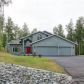 22900 Whispering Birch Drive, Chugiak, AK 99567 ID:13114399