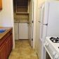 1401 Carolyn Circle, Anchorage, AK 99504 ID:13306070