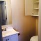 1401 Carolyn Circle, Anchorage, AK 99504 ID:13306071