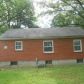 3637 St Marys Ln, Saint Louis, MO 63121 ID:13317554