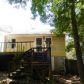 4460 Club Trce, Macon, GA 31210 ID:13337571