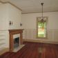 220 Ivy St, Rockmart, GA 30153 ID:13337742