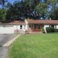 268 6th St, Wheeling, IL 60090 ID:13378876