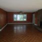 268 6th St, Wheeling, IL 60090 ID:13378879