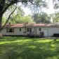 268 6th St, Wheeling, IL 60090 ID:13378880