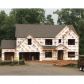 900 Mulberry Bay Drive, Dacula, GA 30019 ID:12943463