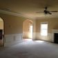 627 Village East Ci, Graniteville, SC 29829 ID:13277996