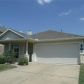 7266 Caracara Dr, Houston, TX 77040 ID:13326765