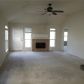 7266 Caracara Dr, Houston, TX 77040 ID:13326766