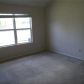 7266 Caracara Dr, Houston, TX 77040 ID:13326768