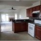 7266 Caracara Dr, Houston, TX 77040 ID:13326769