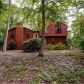 3352 Woodrun Trail, Marietta, GA 30062 ID:13366469