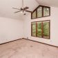 3352 Woodrun Trail, Marietta, GA 30062 ID:13366470