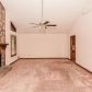 3352 Woodrun Trail, Marietta, GA 30062 ID:13366471