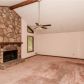 3352 Woodrun Trail, Marietta, GA 30062 ID:13366472