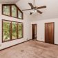 3352 Woodrun Trail, Marietta, GA 30062 ID:13366473