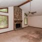 3352 Woodrun Trail, Marietta, GA 30062 ID:13366474