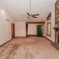 3352 Woodrun Trail, Marietta, GA 30062 ID:13366476