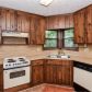 3352 Woodrun Trail, Marietta, GA 30062 ID:13366477