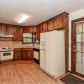 3352 Woodrun Trail, Marietta, GA 30062 ID:13366478