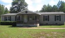 186 Gregory Dr Gray, GA 31032