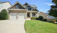 452 Highlands Loop Woodstock, GA 30188