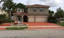 16135 SW 14 ST Hollywood, FL 33027