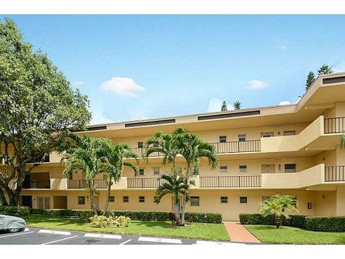 151 BERKLEY RD # 308, Hollywood, FL 33024