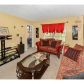 151 BERKLEY RD # 308, Hollywood, FL 33024 ID:13346013