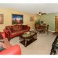 151 BERKLEY RD # 308, Hollywood, FL 33024 ID:13346014