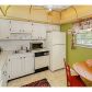 151 BERKLEY RD # 308, Hollywood, FL 33024 ID:13346016