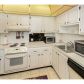 151 BERKLEY RD # 308, Hollywood, FL 33024 ID:13346017