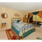 151 BERKLEY RD # 308, Hollywood, FL 33024 ID:13346018